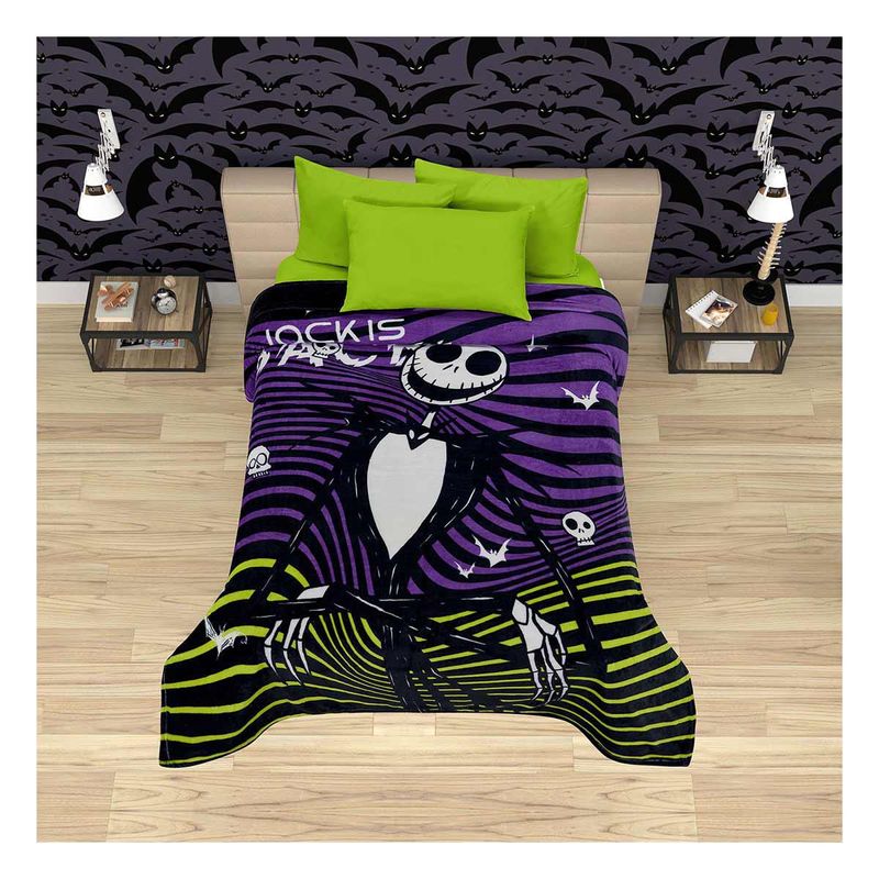 providencia2167506396887117_01