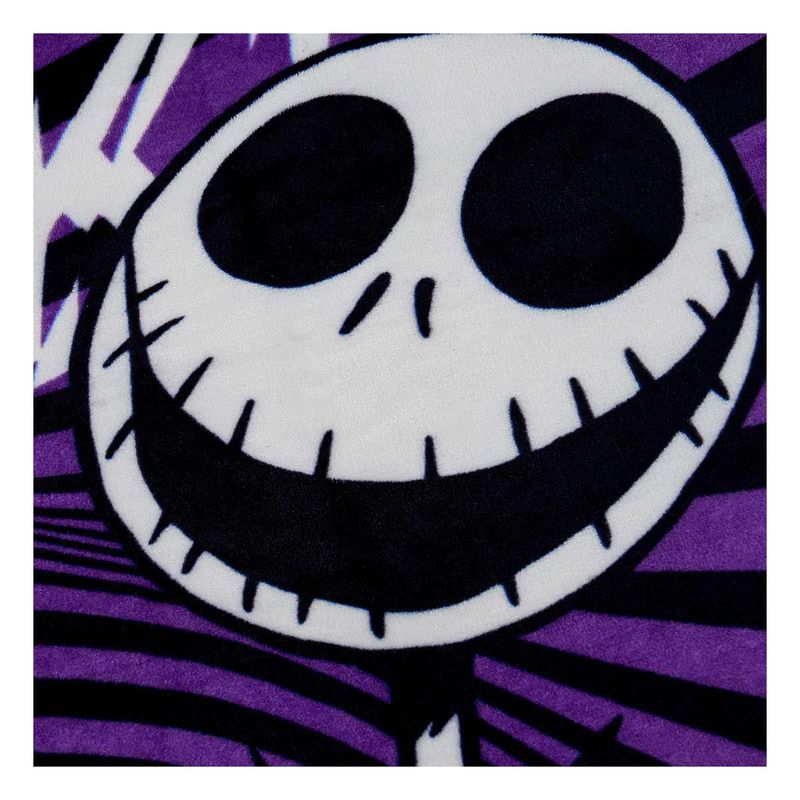 providencia2167506396887117_05