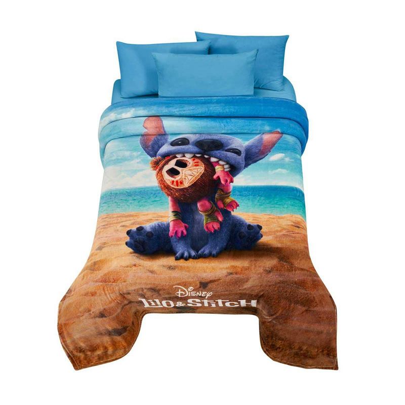 providencia2167506396890179_00