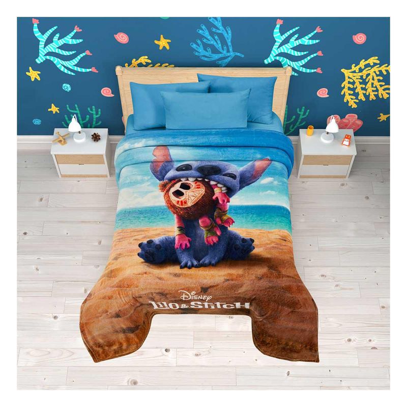 providencia2167506396890179_01