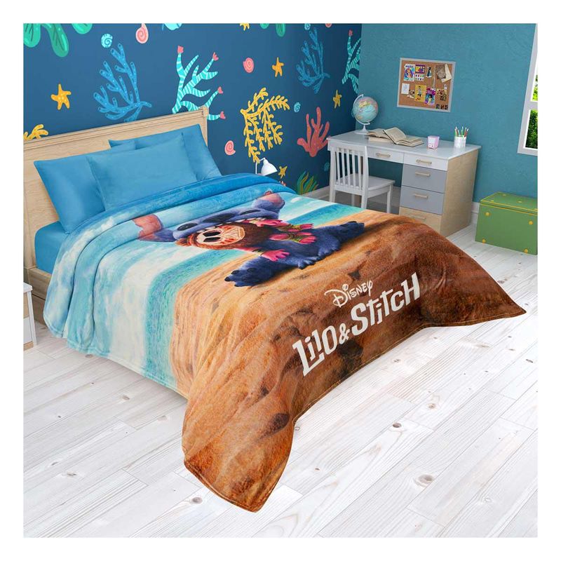 providencia2167506396890179_02