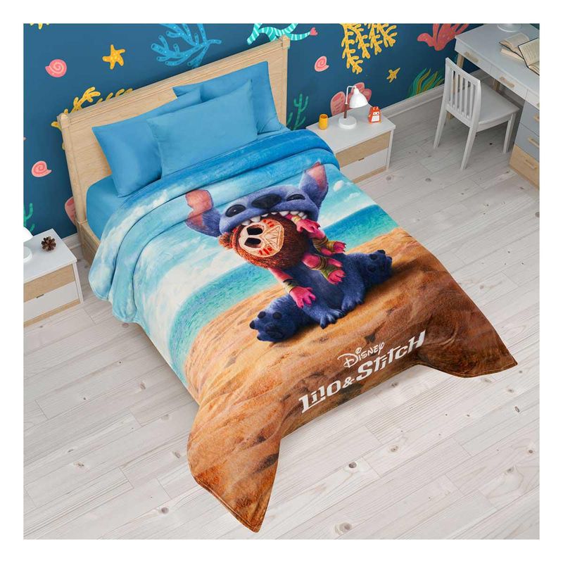 providencia2167506396890179_03