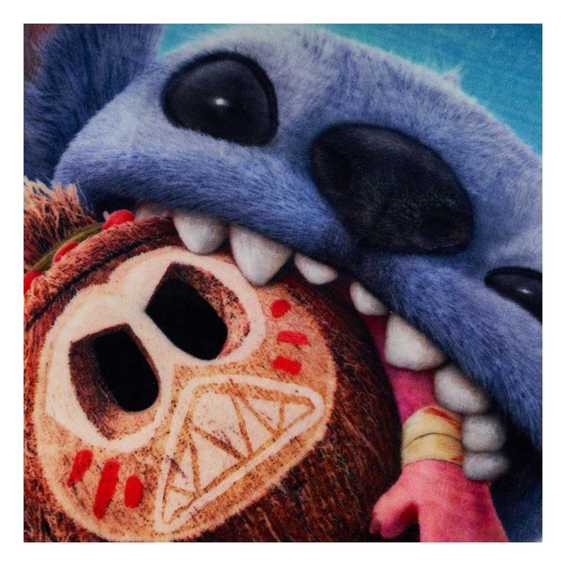 providencia2167506396890179_04