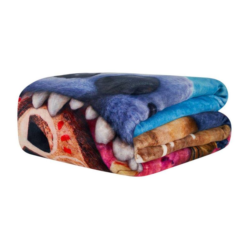 providencia2167506396890179_06