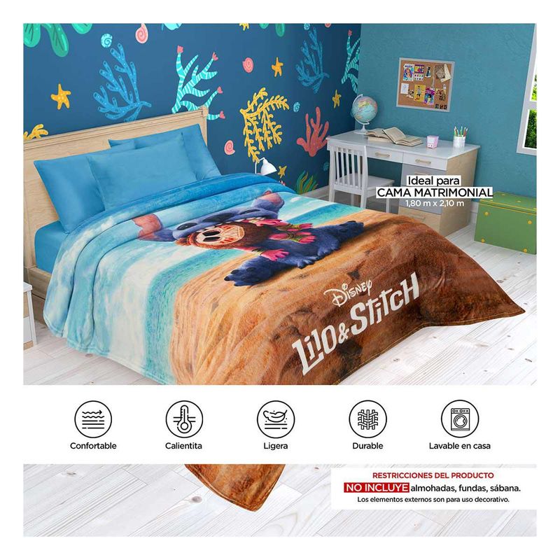 providencia2167506396890179_07