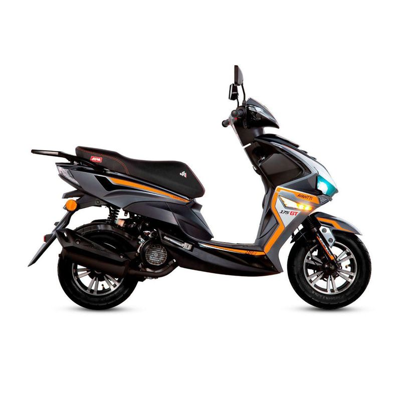MBMOTOS32007500641009767_00