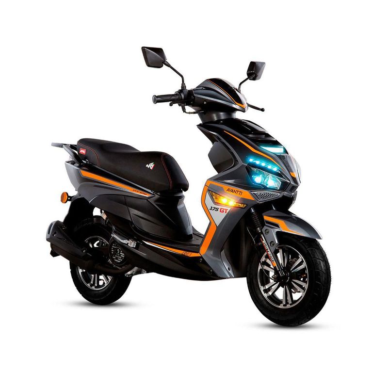 MBMOTOS32007500641009767_01