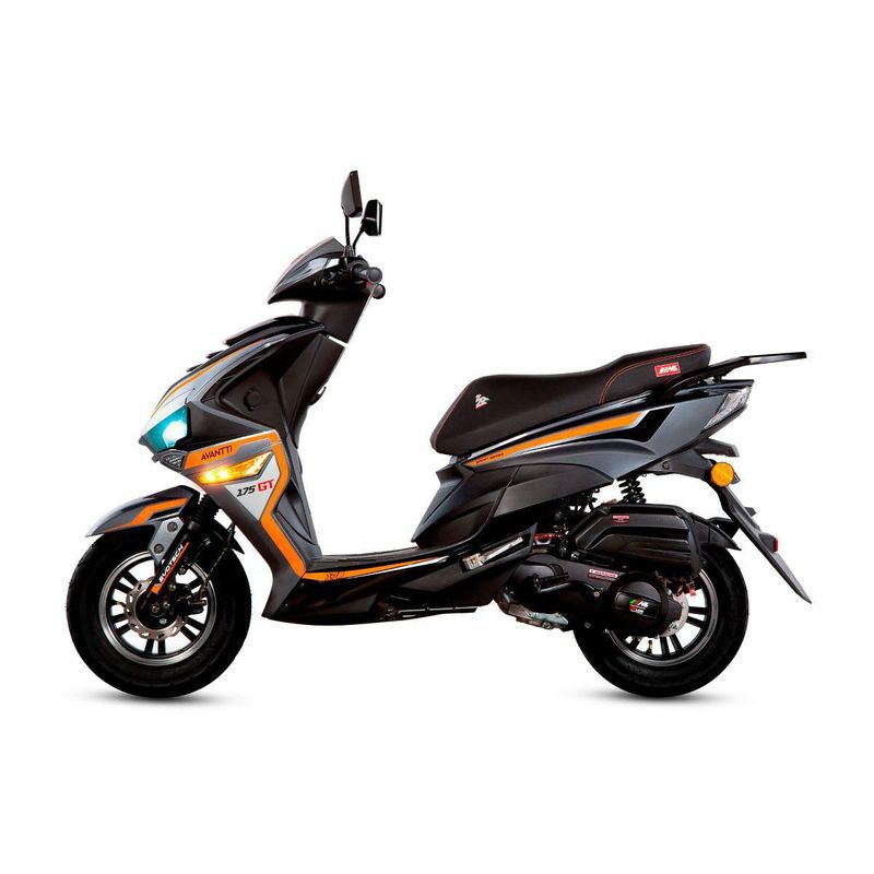 MBMOTOS32007500641009767_02