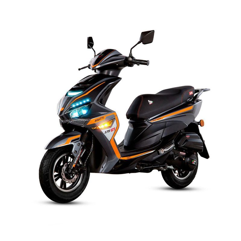 MBMOTOS32007500641009767_03