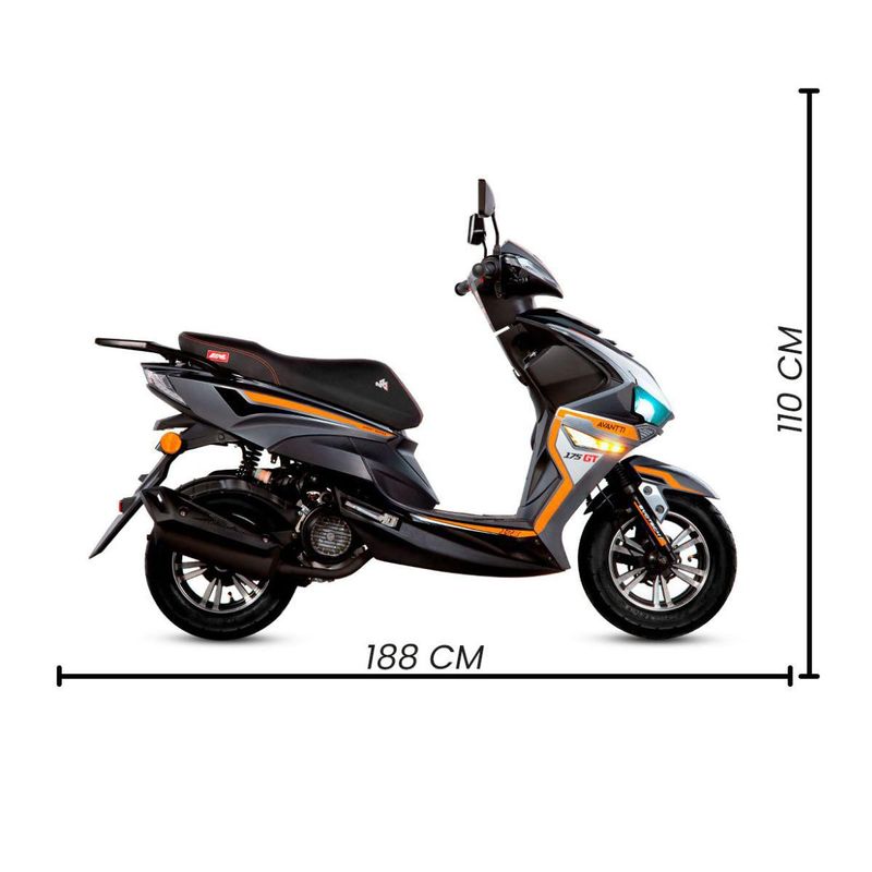 MBMOTOS32007500641009767_04