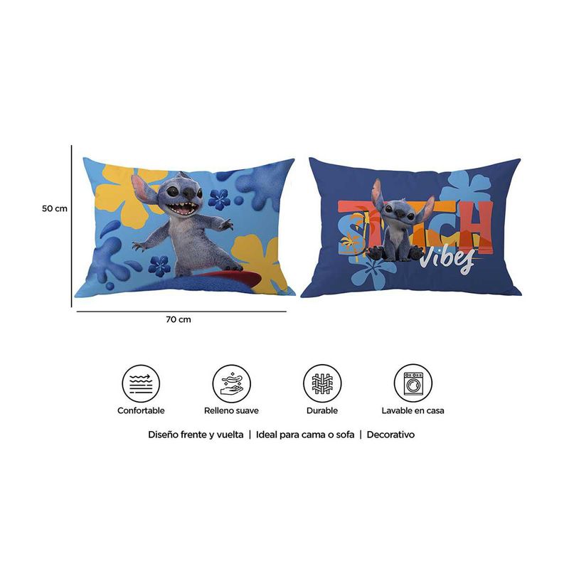 providencia2167506396825034_06