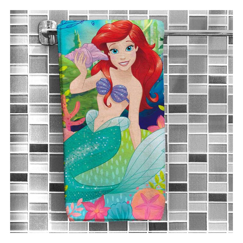 providencia2167501388489881_03