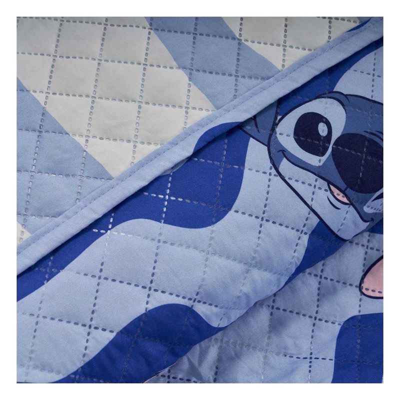 providencia2167506396823214_06