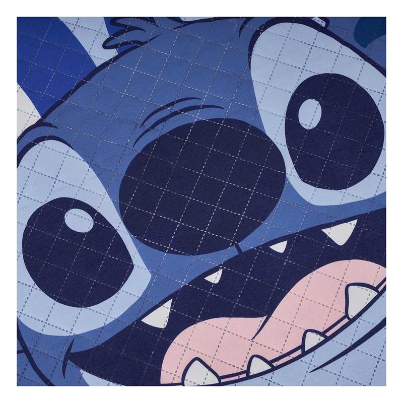 providencia2167506396823214_07