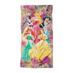 providencia2167501388489928_00