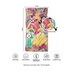 providencia2167501388489928_04