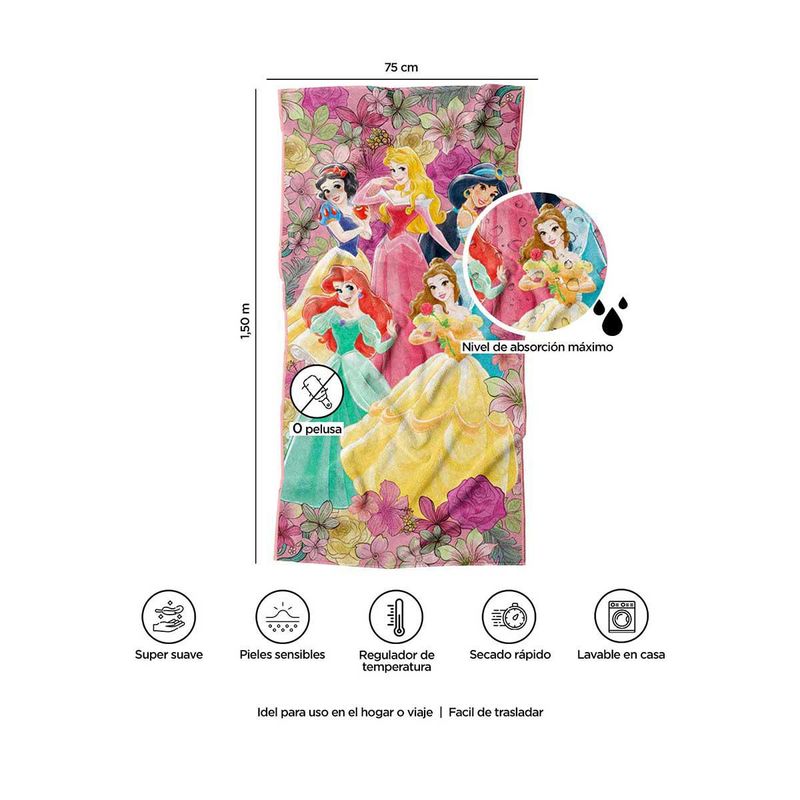 providencia2167501388489928_04