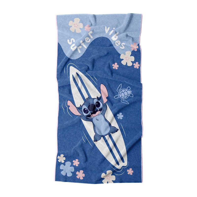 providencia2167506396823276_01