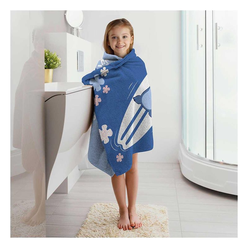 providencia2167506396823276_03