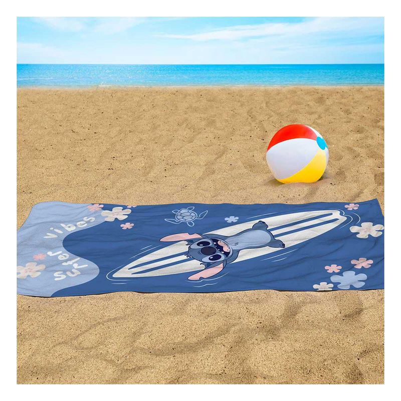 providencia2167506396823276_05