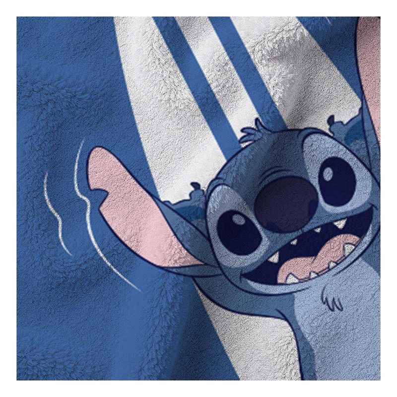 providencia2167506396823276_06