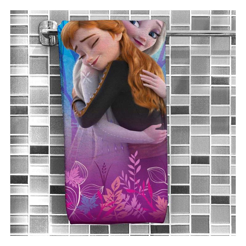 providencia2167501388489935_03