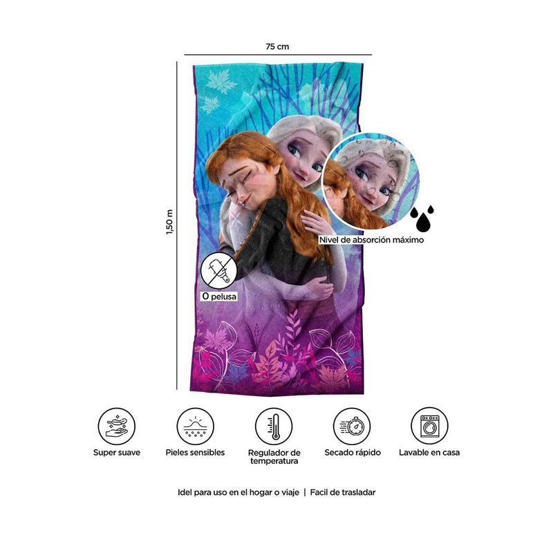 providencia2167501388489935_04