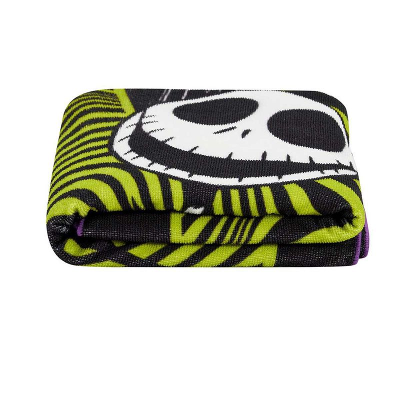 providencia2167506396811075_02