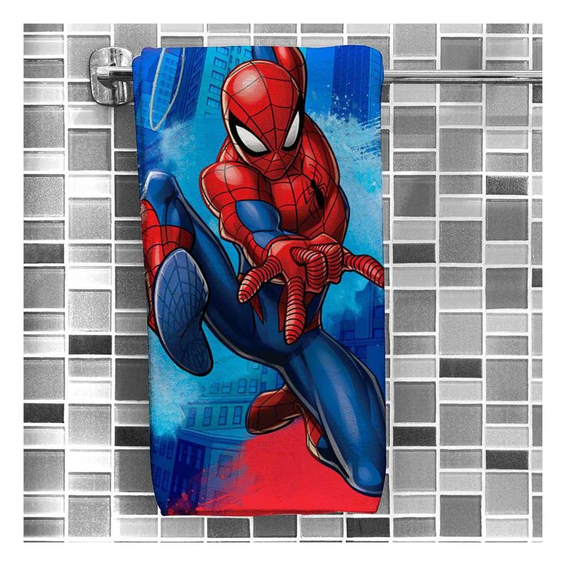 providencia2167501388489904_03