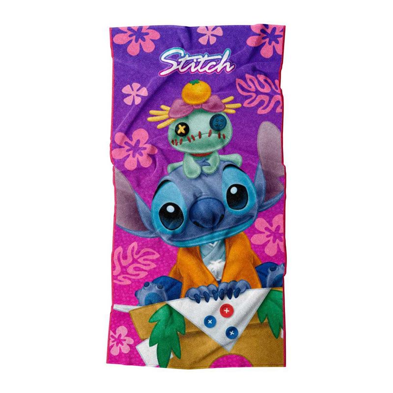 providencia2167501388489959_00