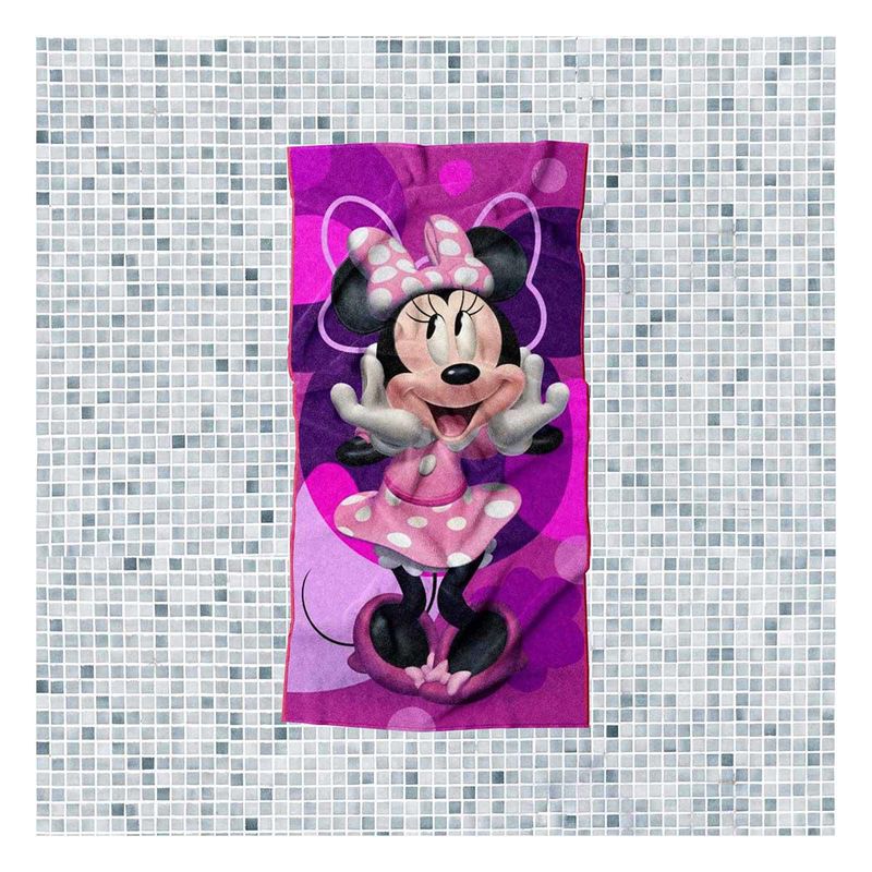 providencia2167501388490962_01