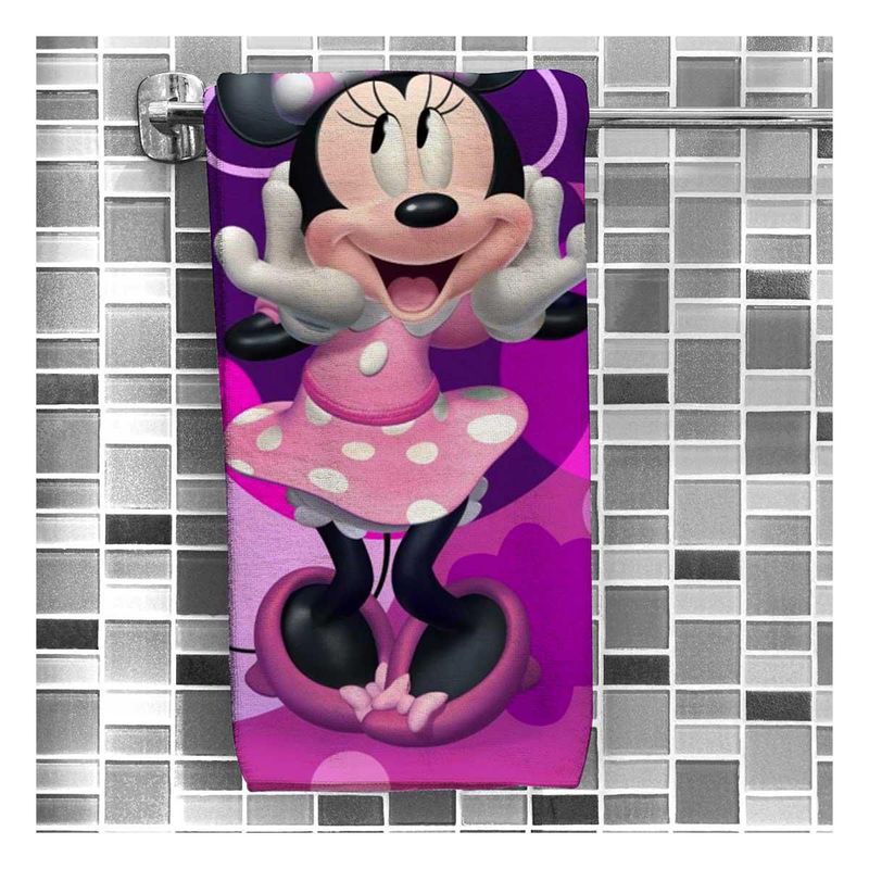 providencia2167501388490962_03