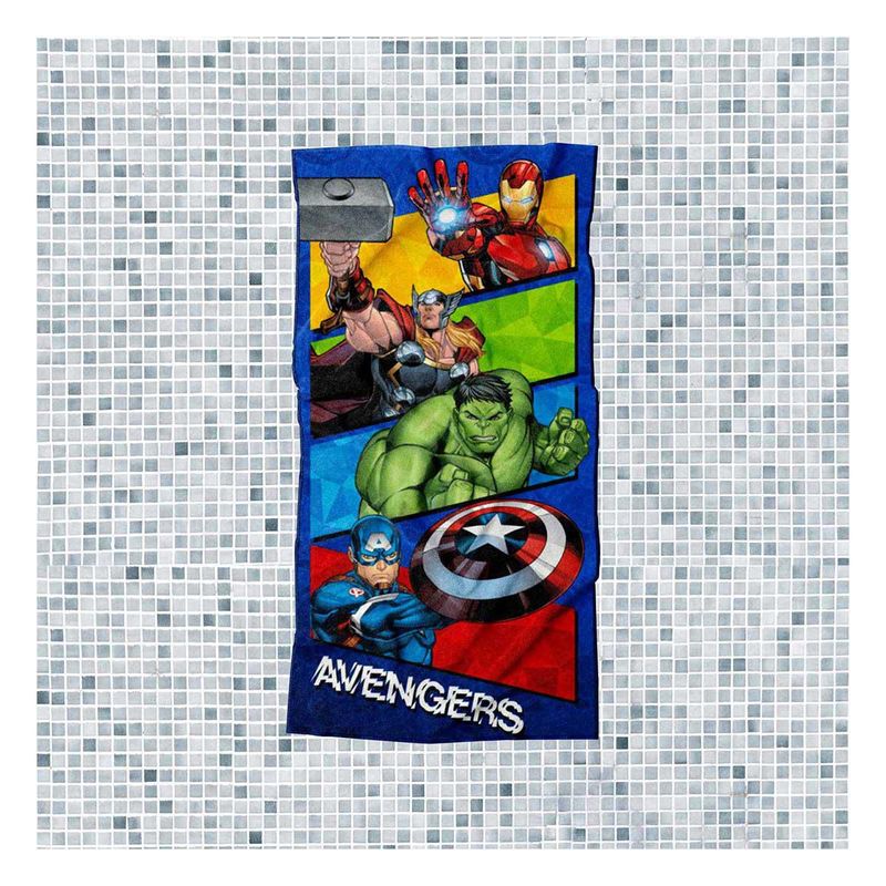 providencia2167501388490023_01