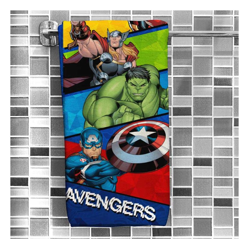 providencia2167501388490023_03