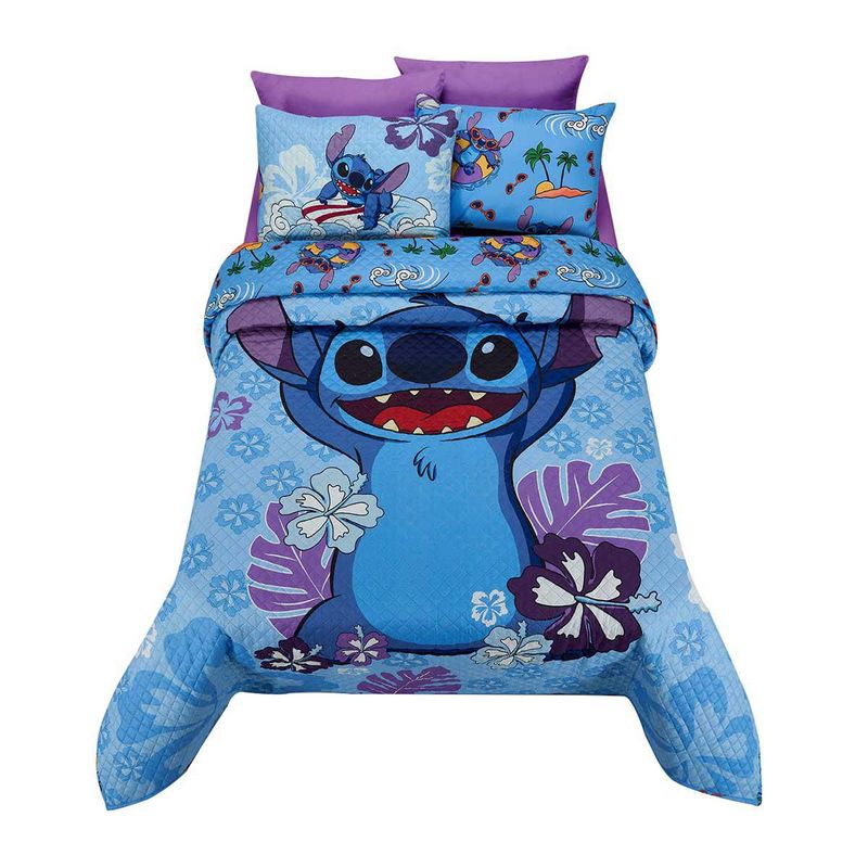 providencia2167501388473989_00