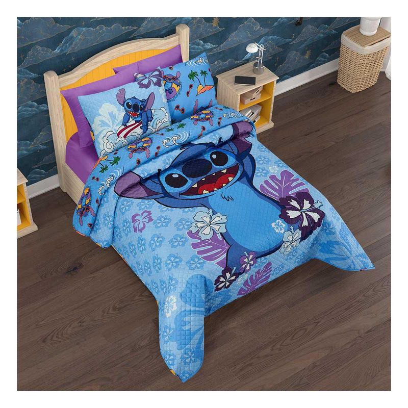 providencia2167501388473989_01