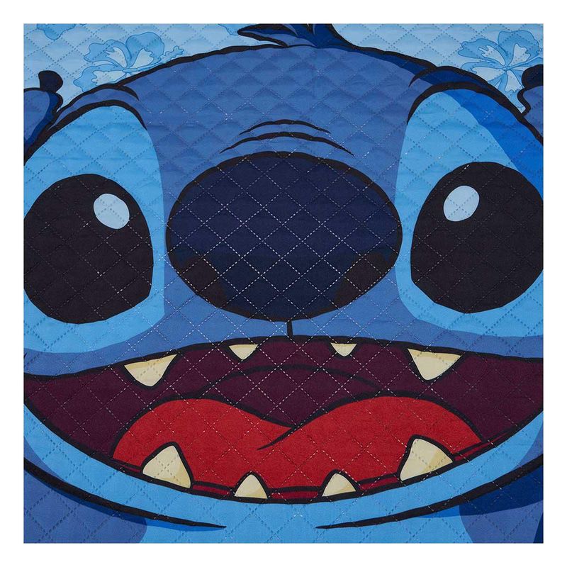 providencia2167501388473989_05