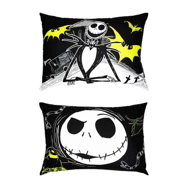 providencia2167506396814304_00