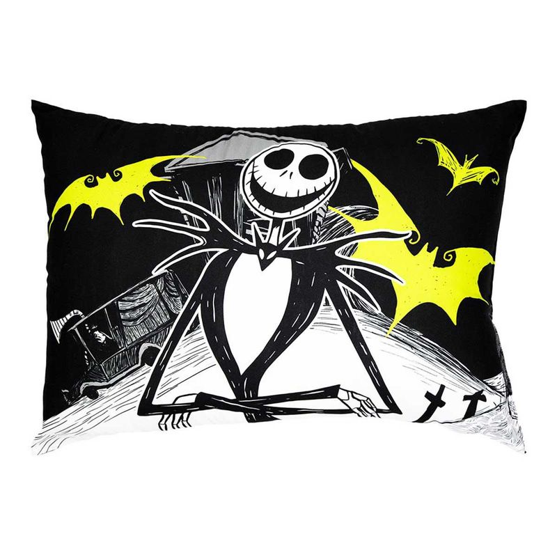 providencia2167506396814304_01