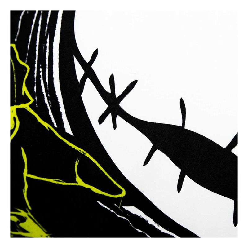 providencia2167506396814304_06