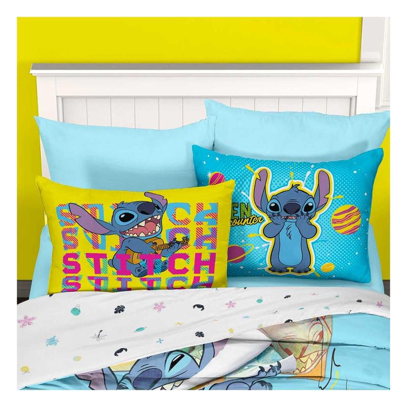 providencia2167506396820534_02