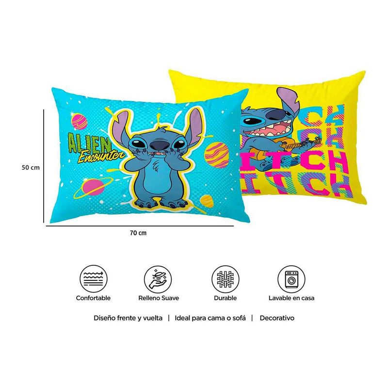 providencia2167506396820534_04