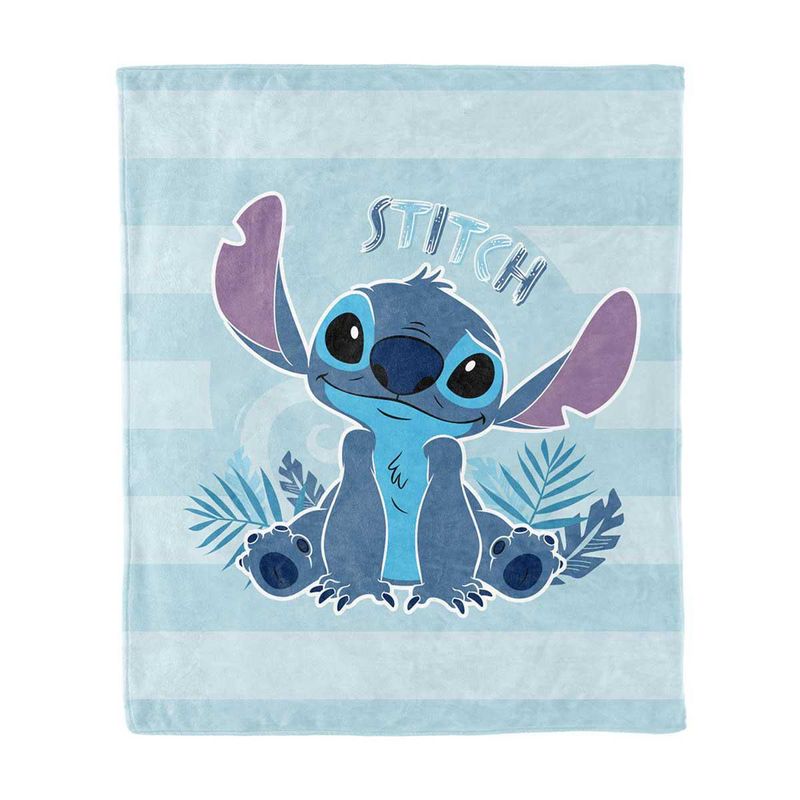 providencia2167506396879150_00