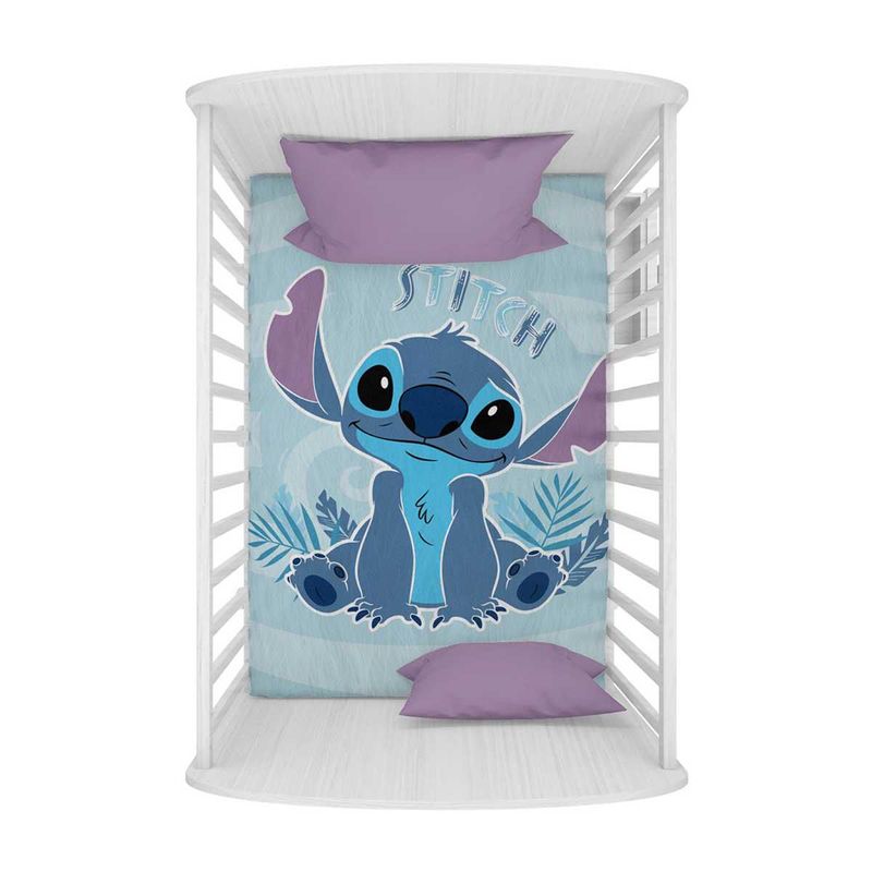 providencia2167506396879150_01