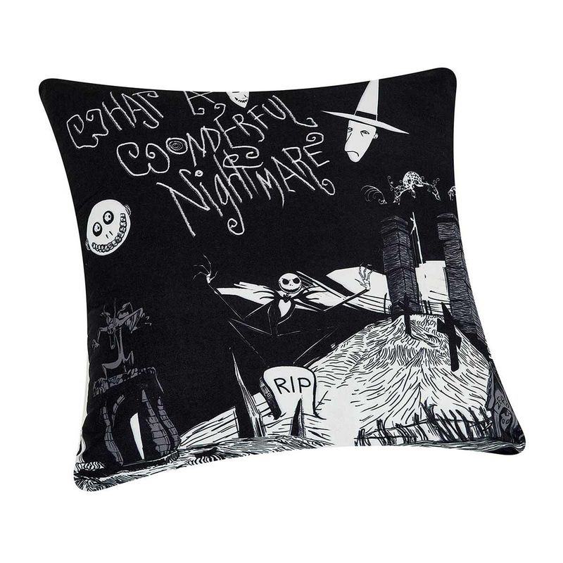 providencia2167506396811037_02