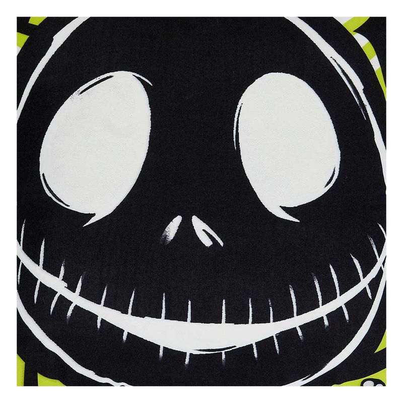 providencia2167506396811037_04