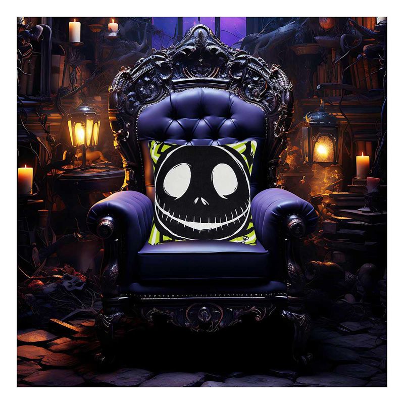 providencia2167506396811037_05