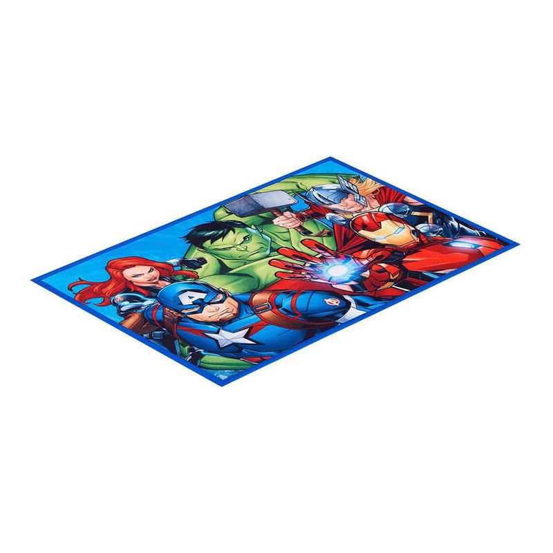 providencia2167500000583730_01