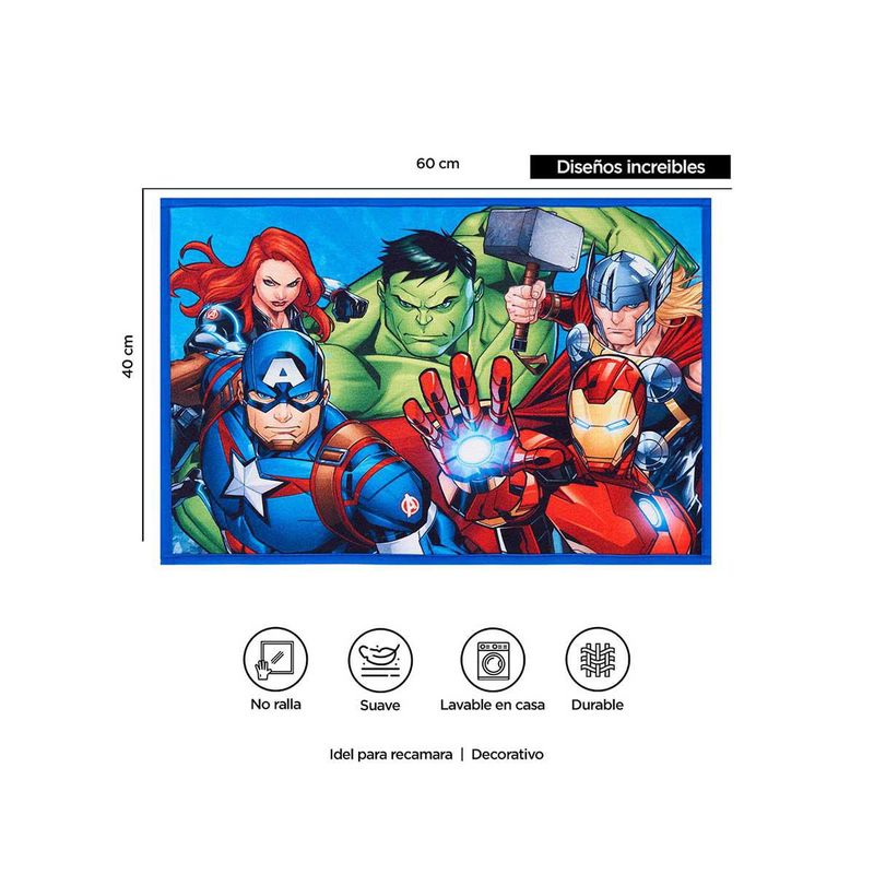 providencia2167500000583730_05