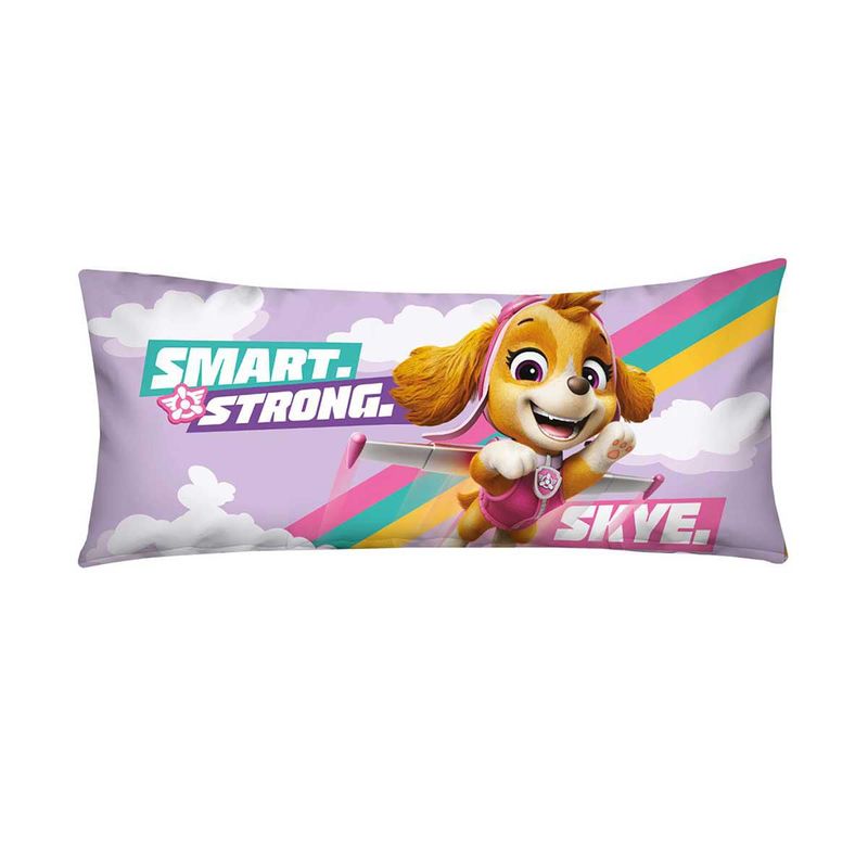 providencia2167506396820855_01